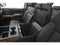 2015 Chevrolet Silverado 1500 2LZ