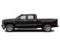 2015 Chevrolet Silverado 1500 2LZ