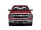 2015 Chevrolet Silverado 1500 2LZ