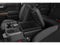 2021 Chevrolet Silverado 1500 4WD Crew Cab Short Bed RST
