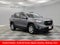 2021 GMC Terrain AWD SLE