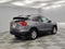 2021 GMC Terrain AWD SLE