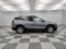 2021 GMC Terrain AWD SLE