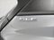 2021 GMC Terrain AWD SLE
