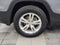 2021 GMC Terrain AWD SLE