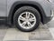 2021 GMC Terrain AWD SLE
