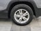 2021 GMC Terrain AWD SLE