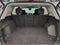2021 GMC Terrain AWD SLE