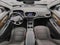 2021 GMC Terrain AWD SLE