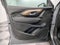 2021 GMC Terrain AWD SLE