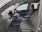 2021 GMC Terrain AWD SLE