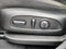 2021 GMC Terrain AWD SLE
