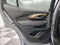 2021 GMC Terrain AWD SLE