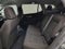 2021 GMC Terrain AWD SLE