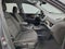 2021 GMC Terrain AWD SLE
