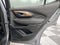 2021 GMC Terrain AWD SLE