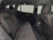 2021 GMC Terrain AWD SLE