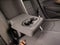 2021 GMC Terrain AWD SLE