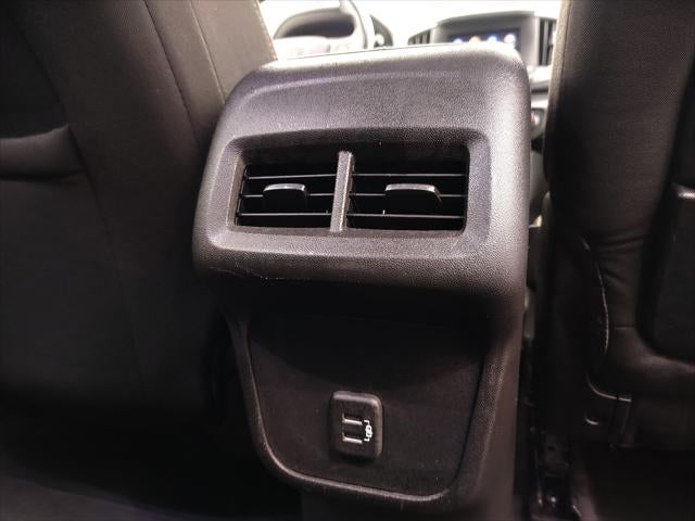 2021 GMC Terrain AWD SLE