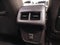 2021 GMC Terrain AWD SLE