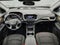 2021 GMC Terrain AWD SLE