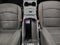 2021 GMC Terrain AWD SLE