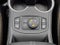 2021 GMC Terrain AWD SLE