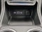 2021 GMC Terrain AWD SLE
