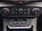 2021 GMC Terrain AWD SLE