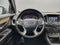 2021 GMC Terrain AWD SLE