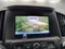 2021 GMC Terrain AWD SLE