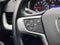 2021 GMC Terrain AWD SLE