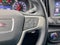 2021 GMC Terrain AWD SLE