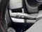 2021 GMC Terrain AWD SLE