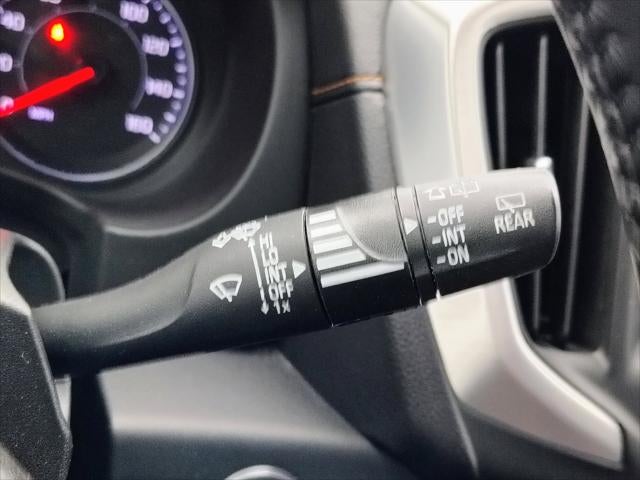 2021 GMC Terrain AWD SLE