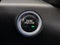 2021 GMC Terrain AWD SLE