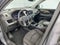 2021 GMC Terrain AWD SLE