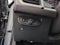 2021 GMC Terrain AWD SLE