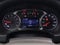 2021 GMC Terrain AWD SLE