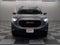 2021 GMC Terrain AWD SLE