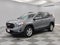 2021 GMC Terrain AWD SLE