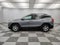2021 GMC Terrain AWD SLE