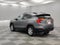 2021 GMC Terrain AWD SLE