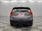 2021 GMC Terrain AWD SLE