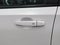 2022 GMC Terrain AWD SLE