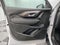 2022 GMC Terrain AWD SLE