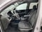 2022 GMC Terrain AWD SLE