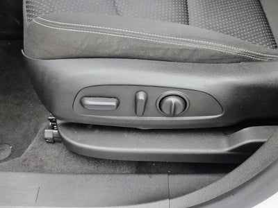 2022 GMC Terrain AWD SLE
