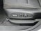 2022 GMC Terrain AWD SLE