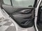 2022 GMC Terrain AWD SLE